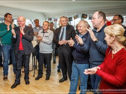 Letztes_Foerdergefaess_AV_18.12.2017